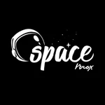 Space Max Wholesale